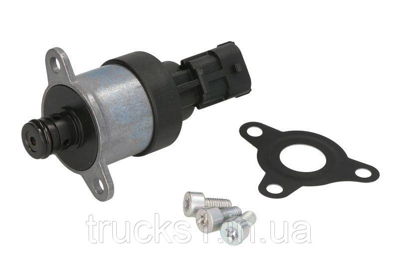 Елемент насосу Common Rail 1 465 ZS0 033 (BOSCH)