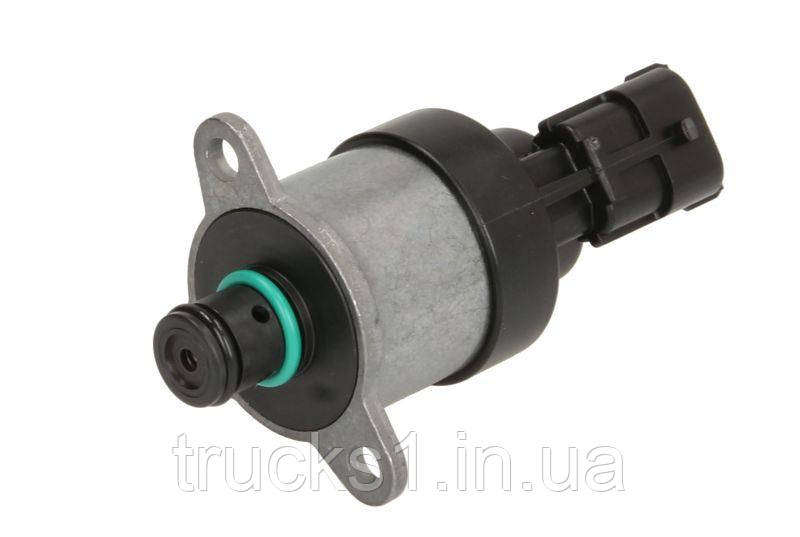 Елемент насосу Common Rail 1 465 ZS0 040 (BOSCH)