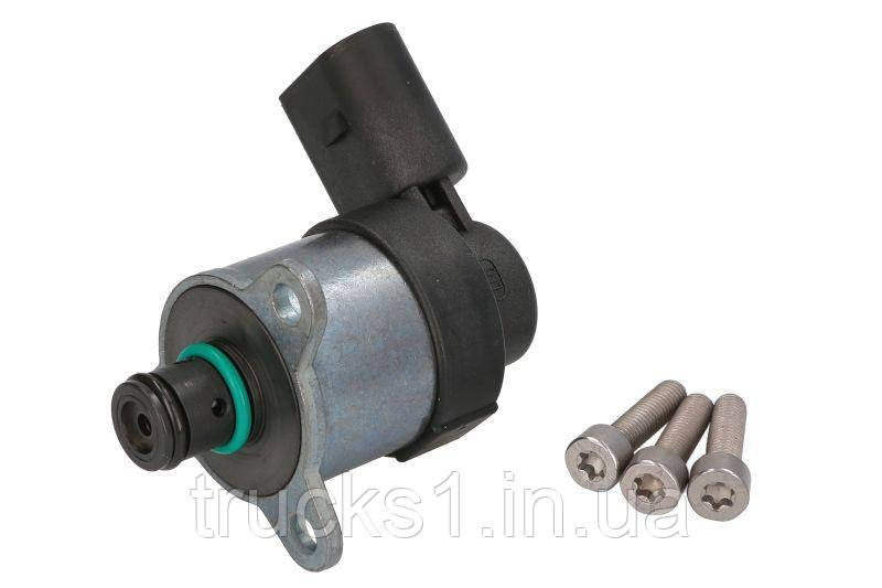 Елемент насосу Common Rail 1 465 ZS0 043 (BOSCH)