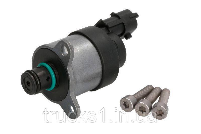 Елемент насосу Common Rail 1 465 ZS0 049 (BOSCH)