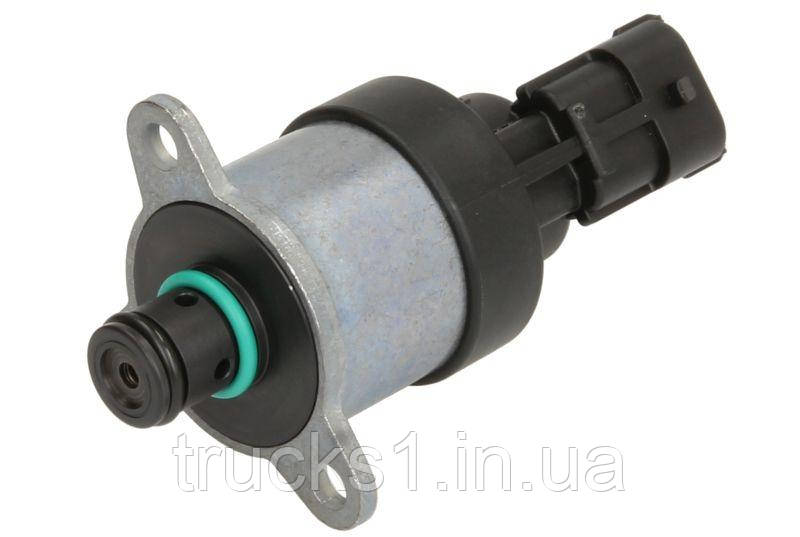 Елемент насосу Common Rail 1 465 ZS0 093 (BOSCH)