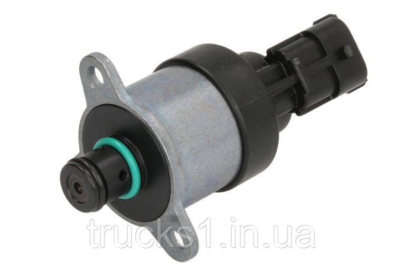 Елемент насосу Common Rail 1 465 ZS0 112 (BOSCH)