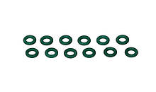 Елемент форсунки Common Rail 1 680 210 141 (BOSCH)