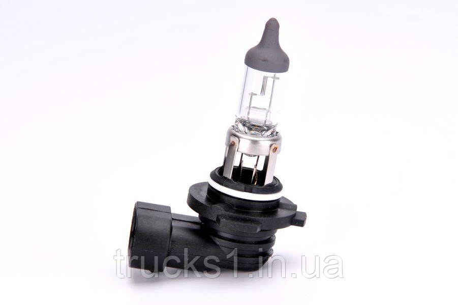 Лампа H10 1 987 302 083 (BOSCH)