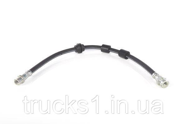 Гальмівний шланг 1 987 476 170 (BOSCH), фото 1