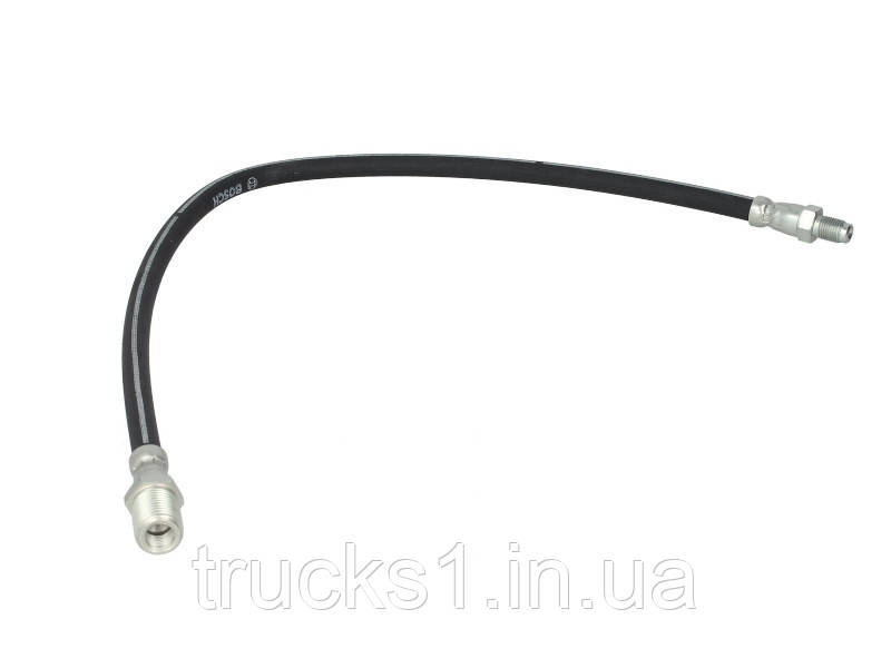 Гальмівний шланг 1 987 481 507 (BOSCH), фото 1