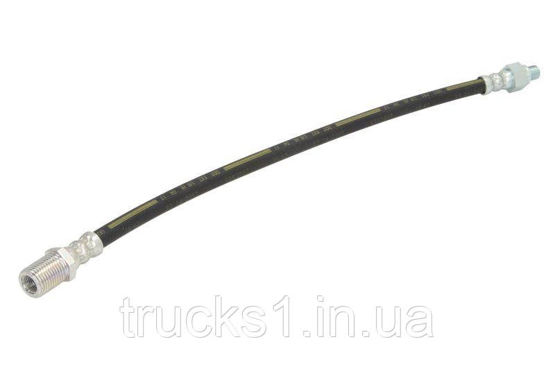 Гальмівний шланг 1 987 481 510 (BOSCH), фото 1