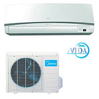 Кондиционер Midea Vida MS9V-12HR