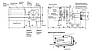 Рекуператор Mitsubishi Electric Lossnay VL-100U5-E, фото 4