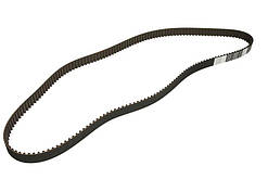 Ремінь ГРМ 1 987 949 116 (BOSCH)