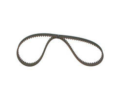 Ремінь ГРМ 1 987 949 158 (BOSCH)