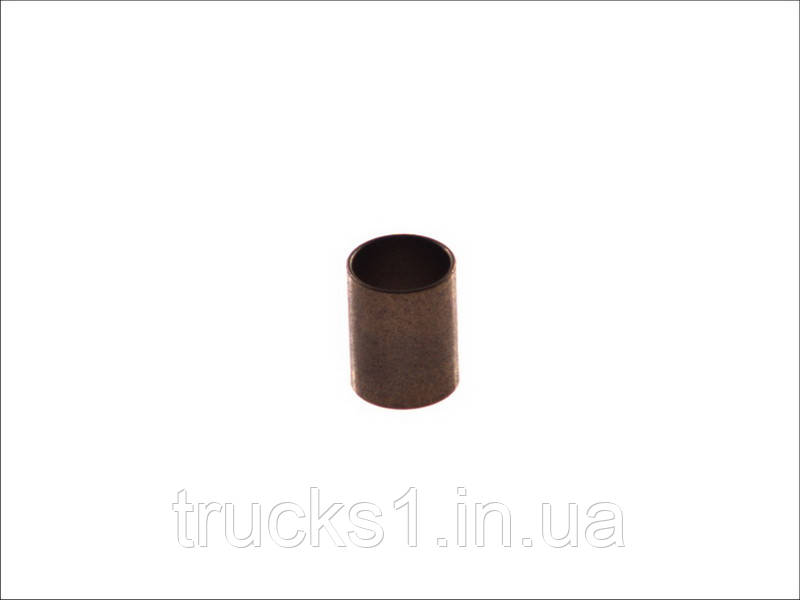 Втулка стартера 2 000 301 044 (BOSCH), фото 1