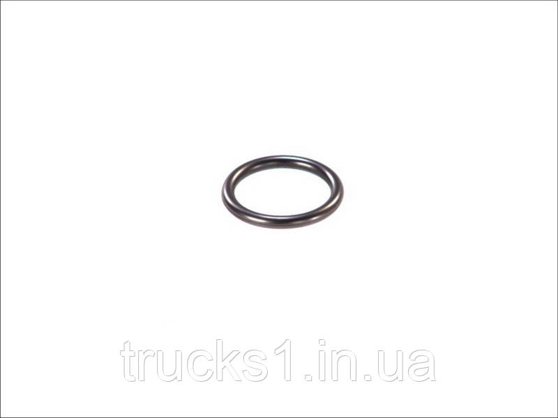 Елемент форсунки Common Rail 2430210081 WYC (BOSCH)