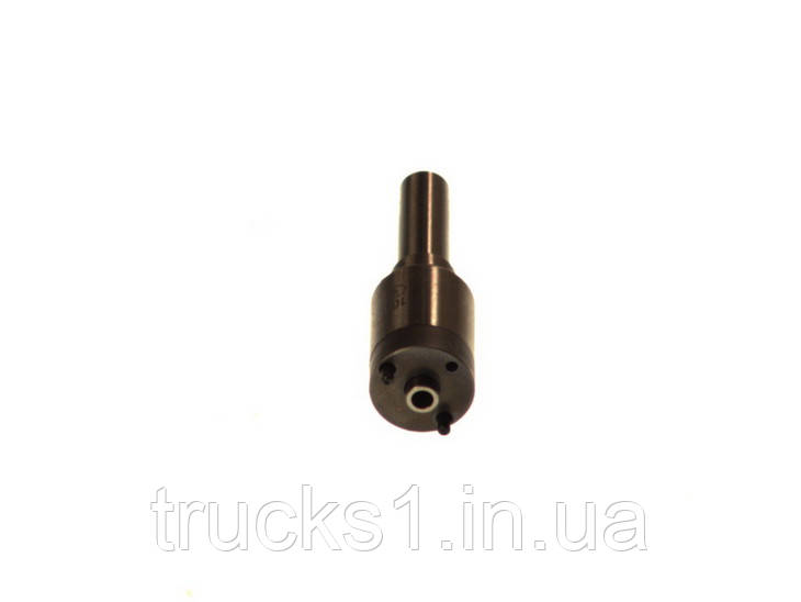 Розпилювач форсунки 2 437 010 080 (BOSCH)