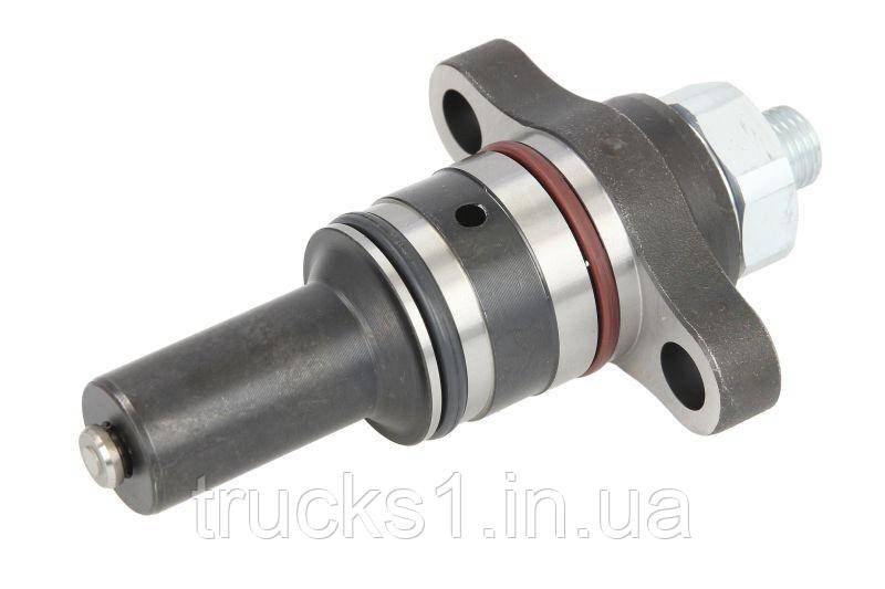 Елемент насосу Common Rail 2 469 403 352 (BOSCH)