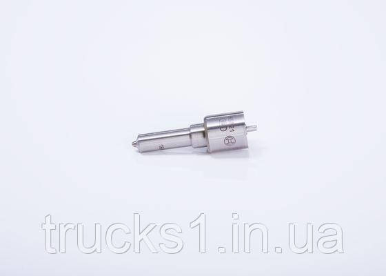 Розпилювач форсунки F 000 430 311 (BOSCH)