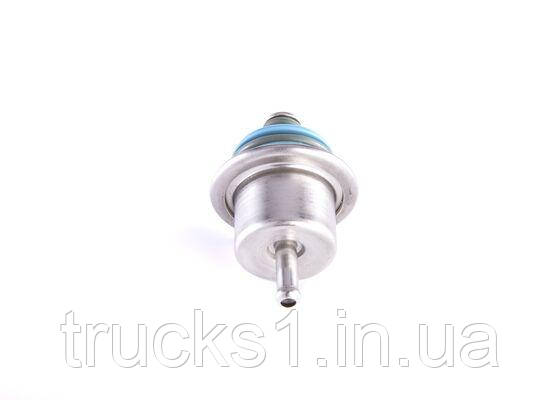 Елемент насосу високого тиску F 000 DR0 219 (BOSCH)