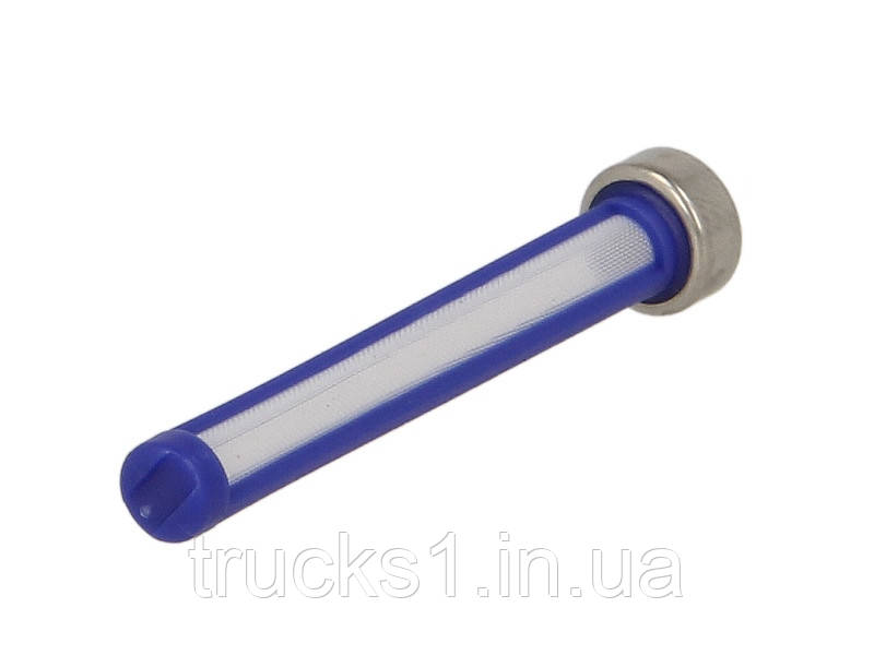 Фільтр Ad Blue F 00B H40 183 (BOSCH), фото 1