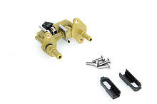Ялина помпи DeNOx F 00B H40 277 (BOSCH)