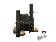 Ялина помпи DeNOx F 00B H40 293 (BOSCH)