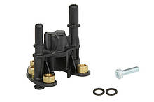 Ялина помпи DeNOx F 00B H40 294 (BOSCH)