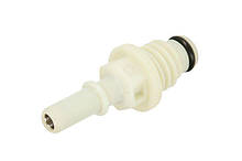 Ялина помпи DeNOx F 00B H40 308 (BOSCH)