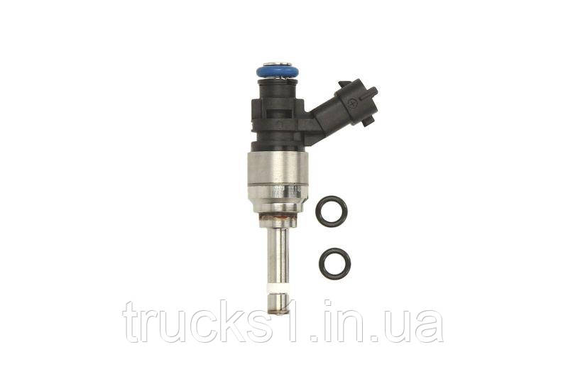 Форсунка AD Blue F 00B H40 420 (BOSCH), фото 1