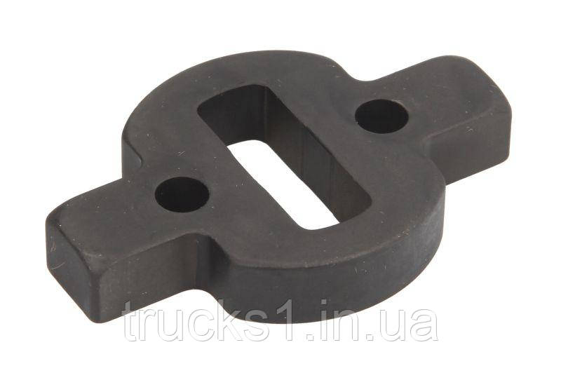 Елемент насосу Common Rail F 00N 204 135 (BOSCH)