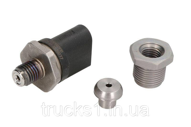 Елемент системи Common Rail F 00R 004 269 (BOSCH)