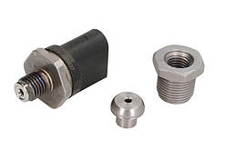 Елемент системи Common Rail F 00R 004 269 (BOSCH)