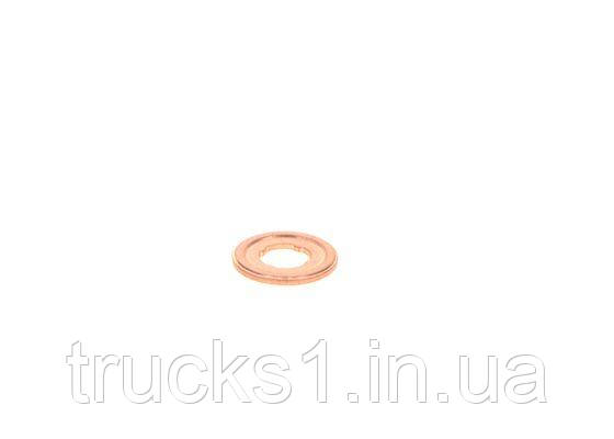 Елемент форсунки Common Rail F 00R C00 309 (BOSCH)