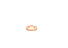 Елемент форсунки Common Rail F 00R C00 309 (BOSCH)