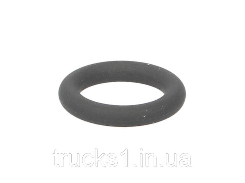 Елемент форсунки Common Rail F 00R J00 529 (BOSCH)