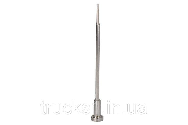 Елемент форсунки Common Rail F 00R J01 176 (BOSCH)