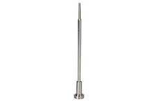 Елемент форсунки Common Rail F 00R J01 176 (BOSCH)