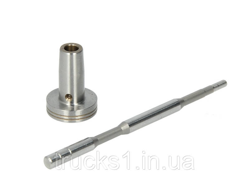 Елемент форсунки Common Rail F 00R J01 278 (BOSCH)
