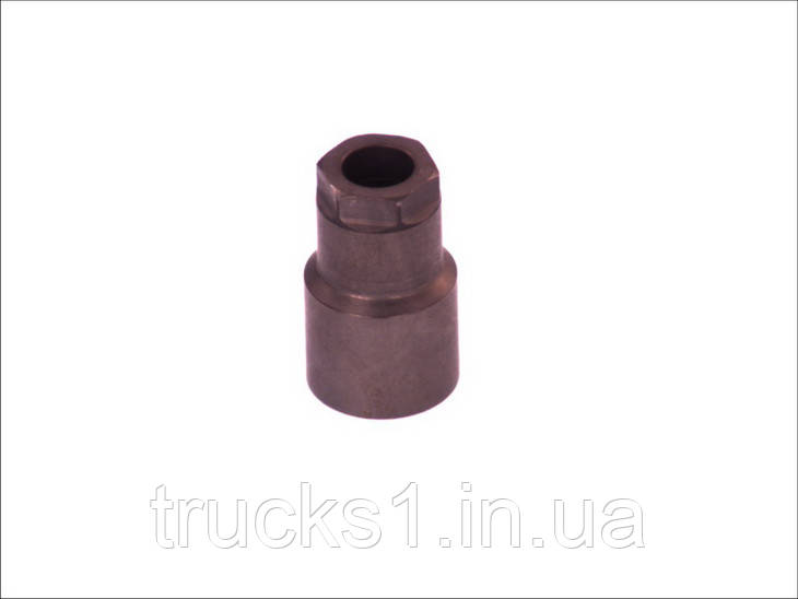 Гайка форсунки Common Rail F 00R J02 552 (BOSCH)