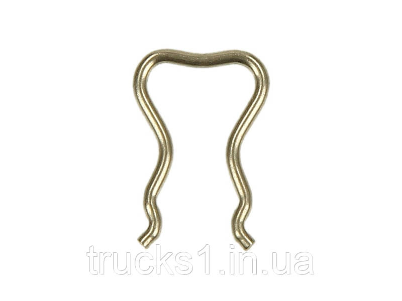 Елемент форсунки Common Rail F 00V C22 003 (BOSCH)