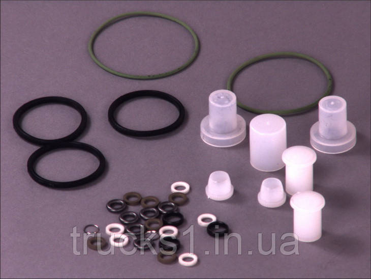 Ремкомплект насоса Common Rail F 01M 101 455 (BOSCH), фото 1