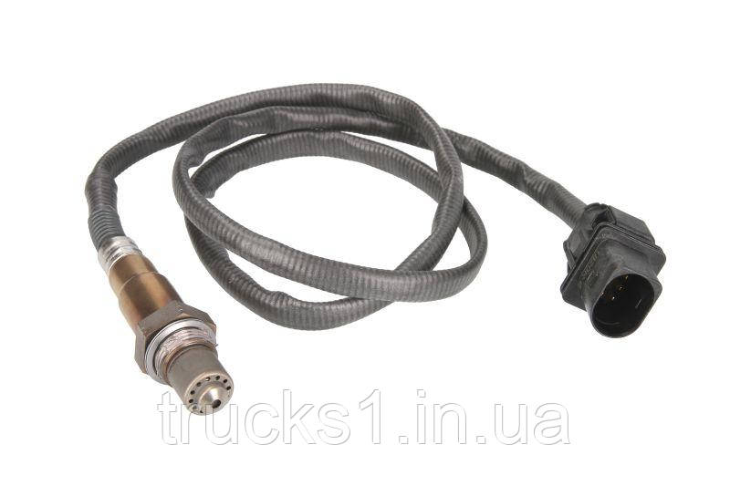 Лямбда зонд DAF (пр-во Bosch) 0281004184 (BOSCH), фото 1