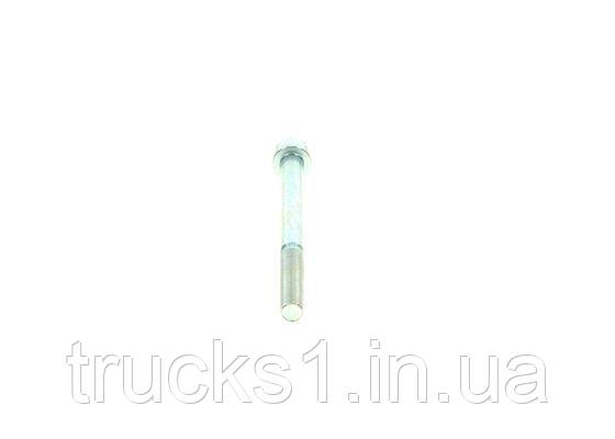 Гвинт із цил.голов.торкс 2 469 403 130 (BOSCH), фото 1