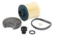 Фільтр модуля помпи BSH1457436042 (BOSCH)