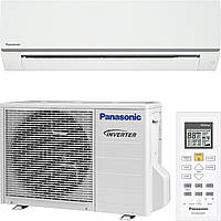 Кондиционер Panasonic Standard CS/CU-BE35TKE-1