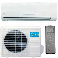 Кондиционер Midea R-Star DC Inverter MSR-12ARDN1