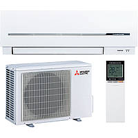 Кондиционер Mitsubishi Electric Standard Inverter MSZ-SF42VE/MUZ-SF42VE