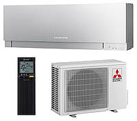 Кондиционер Mitsubishi Electric Design Inverter MSZ-EF25VGKS/MUZ-EF25VG