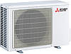 Кондиціонер спліт-система Mitsubishi Electric PCA-M71KA/PU-P71VHA, фото 4