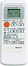 Кондиціонер спліт-система Mitsubishi Electric PCA-M71KA/PU-P71VHA, фото 5