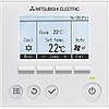 Кондиціонер спліт-система Mitsubishi Electric PCA-M71KA/PU-P71VHA, фото 6