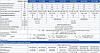 Кондиціонер спліт-система Mitsubishi Electric PCA-M71KA/PU-P71VHA, фото 9